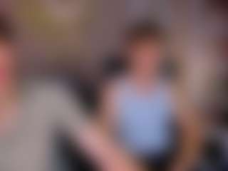 kevin-nix's Live Sex Cam Show