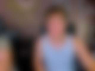 kevin-nix's Live Sex Cam Show
