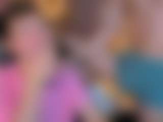 kevin-nix's Live Sex Cam Show