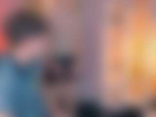 kevin-nix's Live Sex Cam Show