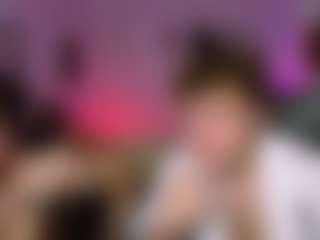 kevin-nix's Live Sex Cam Show