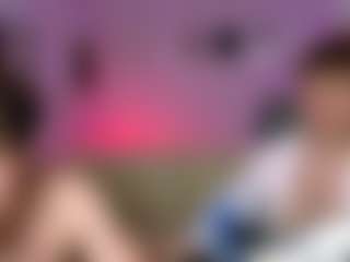 kevin-nix's Live Sex Cam Show