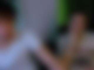 kevin-nix's Live Sex Cam Show