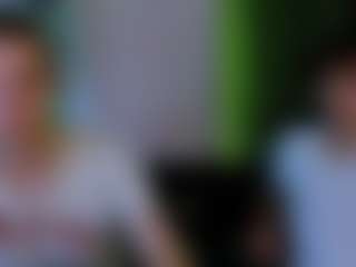 kevin-nix's Live Sex Cam Show