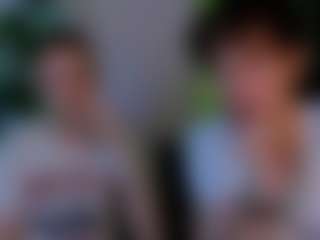 kevin-nix's Live Sex Cam Show