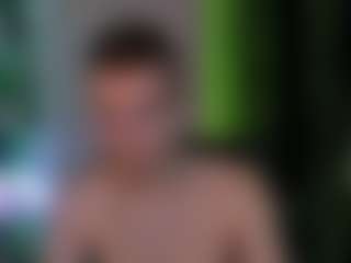 kevin-nix's Live Sex Cam Show
