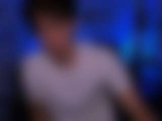 kevin-nix's Live Sex Cam Show