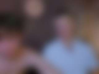 kevin-nix's Live Sex Cam Show
