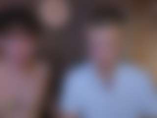 kevin-nix's Live Sex Cam Show