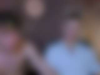 kevin-nix's Live Sex Cam Show