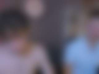 kevin-nix's Live Sex Cam Show