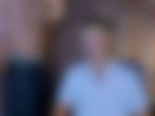 kevin-nix's Live Sex Cam Show