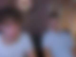 kevin-nix's Live Sex Cam Show