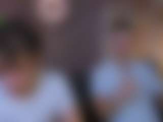 kevin-nix's Live Sex Cam Show