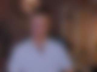 kevin-nix's Live Sex Cam Show