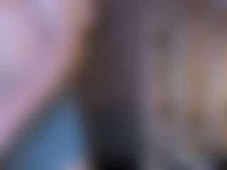 kevin-nix's Live Sex Cam Show