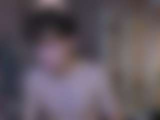kevin-nix's Live Sex Cam Show