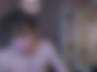 kevin-nix's Live Sex Cam Show