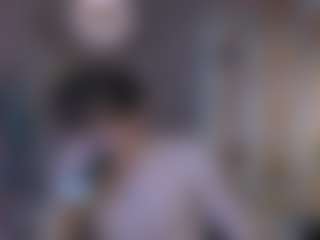 kevin-nix's Live Sex Cam Show