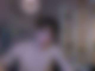 kevin-nix's Live Sex Cam Show