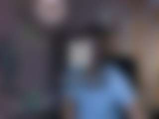 kevin-nix's Live Sex Cam Show