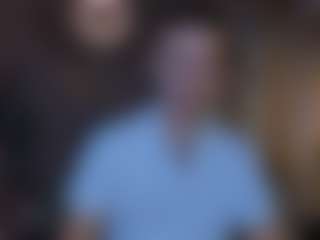 kevin-nix's Live Sex Cam Show
