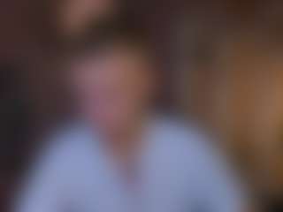 kevin-nix's Live Sex Cam Show