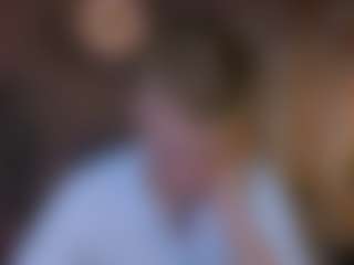 kevin-nix's Live Sex Cam Show