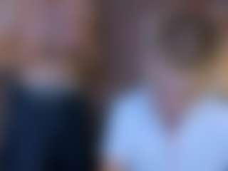 kevin-nix's Live Sex Cam Show