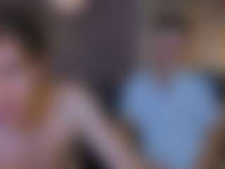 kevin-nix's Live Sex Cam Show