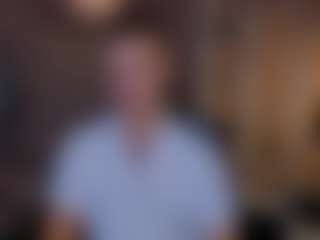 kevin-nix's Live Sex Cam Show