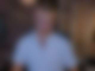 kevin-nix's Live Sex Cam Show
