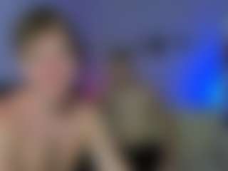 Live cam show with kevin-nix - Muscular on Nude Chat * 1 On 1 Webcam Sex * Live Cam Show