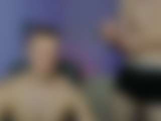 Live cam show with kevin-nix - Orgasm on camwithhim.com