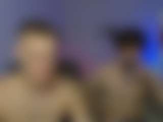 Live cam show with kevin-nix - Milk Prostate on Dolls Live