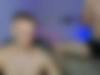 Live cam show with kevin-nix - Genital Piercings on livesuperchat.net