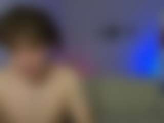 Live cam show with kevin-nix - Muscular on CSO-WL