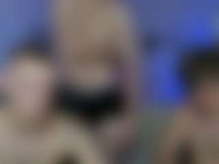 Live cam show with kevin-nix - Bondage on CSO-WL