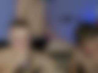 Live cam show with kevin-nix - No Smoking on CSO-WL