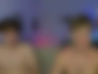 Live cam show with kevin-nix - Dutch on slutload
