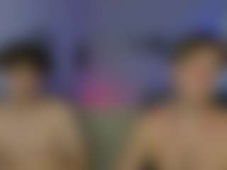 Live cam show with kevin-nix - Milk Prostate on https://playwithruby.com