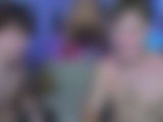 Live cam show with kevin-nix - Irish on crypto-cams