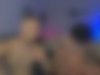 Live cam show with kevin-nix - Lean on Camsoda