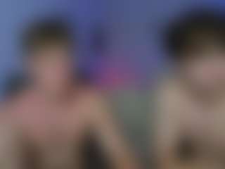Live cam show with kevin-nix - Facial Piercings on AdultVida.com