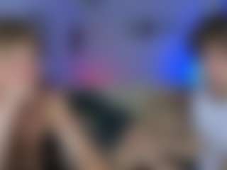 Live cam show with kevin-nix - Dominican on TeamSkeetLive