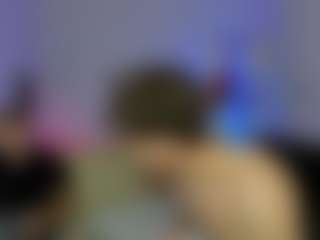 Live cam show with kevin-nix - Genital Piercings on Taboo Cams XXX