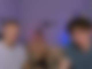 Live cam show with kevin-nix - Orgasm on Free Soda