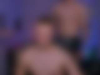 Live cam show with kevin-nix - Gray Eyes on x69.live