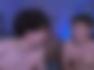 Live cam show with kevin-nix - Brazilian on LiveSexCams6