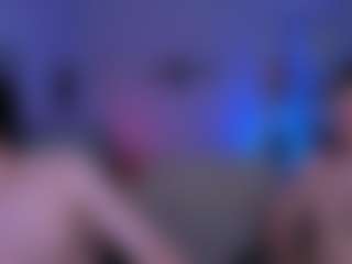 Live cam show with kevin-nix - Hazel Eyes on Lustler